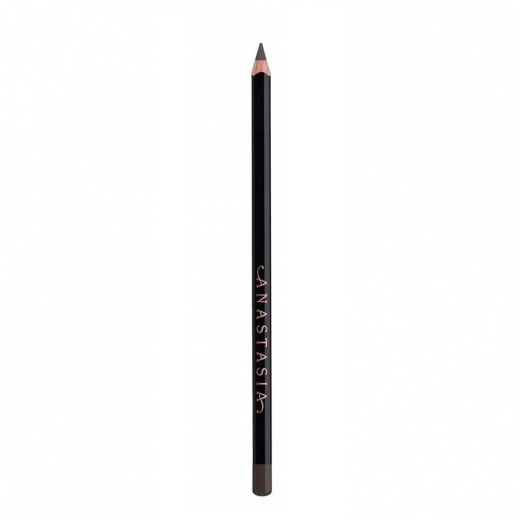 ANASTASIA BEVERLY HILLS Lip Liner