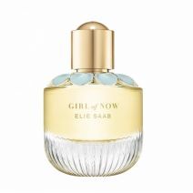 Elie Saab The Girl of Now 