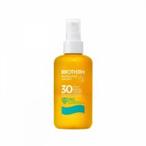 BIOTHERM Waterlover Sun Mist SPF 30 200 ml