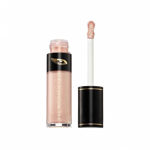 PAT McGRATH LABS FetishEYES™ Longwear Liquid Eye Shadow