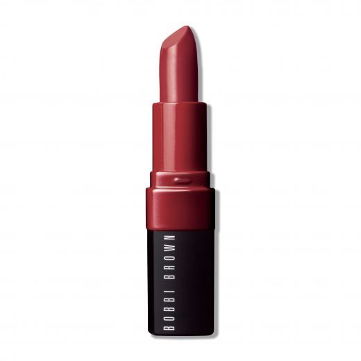 Bobbi Brown Crushed Lip Color (Lūpu krāsa)