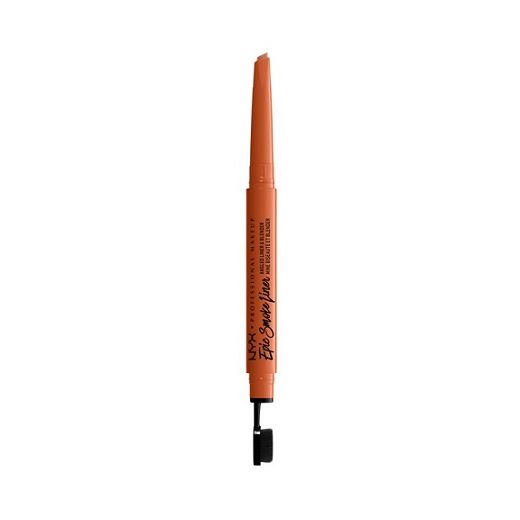 NYX Professional Makeup Epic Smoke Eye Liner