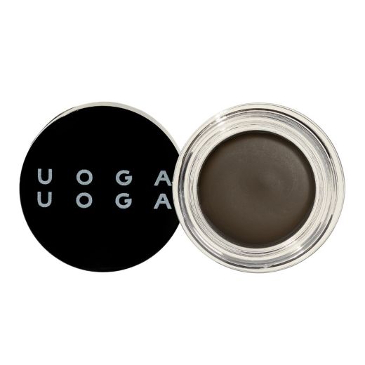 UOGA UOGA Natural Eyebrow Pomade 