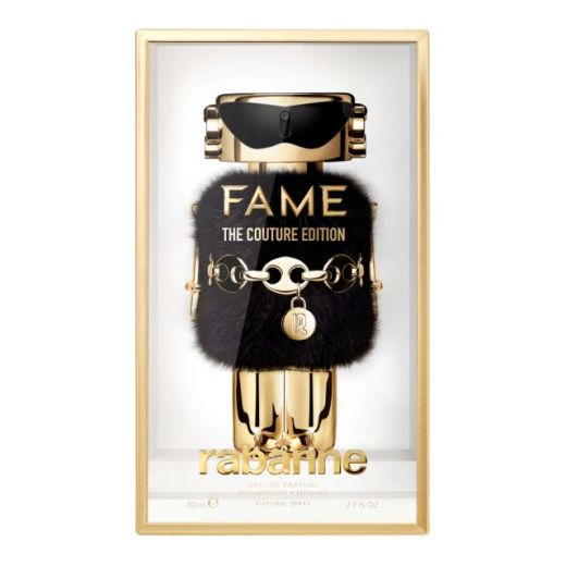 RABANNE Fame The Couture Edition 80 ml