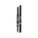 CHANEL Stylo Sourcils Waterproof