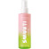 SMUUTI SKIN Watermelon Dew Toner Mist