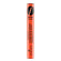 ESSENCE Maximum Definition Mascara