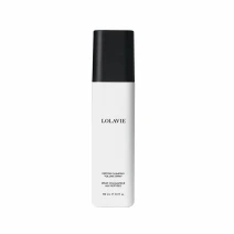 LOLAVIE Volume Spray