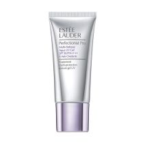 Estee Lauder New Perfectionist Pro Aqua UV Gel SPF 50/Pa++++   (Gēla emulsija sejai)