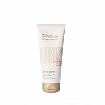DR. SUSANNE VON SCHMIEDEBERG The Sun Protector Body Sun Cream SPF 30