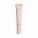 KYLIE COSMETICS Lip Butter