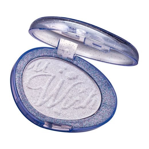 FWEE Glitz Stone Highlighter