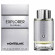 MONTBLANC Explorer Platninum 100 ml