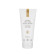 LUUV Self Tanning Body Lotion Light/Medium