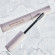 ANASTASIA BEVERLY HILLS Brow Freeze Gel