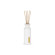 RITUALS The Ritual of Karma Mini Fragrance Sticks