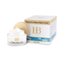 Health & Beauty Collagen Night Cream For Face