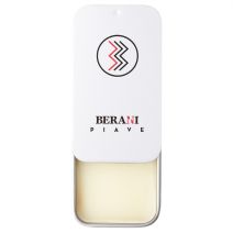 BERANI Femme Solid Perfume Piave