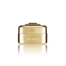 DOLCE&GABBANA Ever-Youth Skin Gold Peptides Face Cream