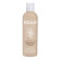 NOAH Nourishing Treatment Shampoo With Bamboo Leaves 