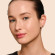 ARMANI BEAUTY Skin Tint Long-Wear & Care F3
