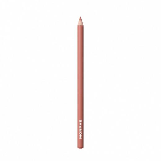 MORPHE Signature Lip Pencil