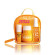 SOL DE JANEIRO Hydrating Jet Set