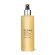 Elemis Soothing Apricot Toner