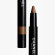 STYLO OMBRE ET CONTOUR,  NR. 12 CONTOUR CLAIR