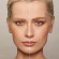 MESAUDA Vain Brows