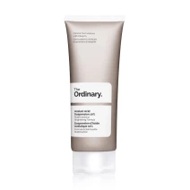 THE ORDINARY Azelaic Acid Suspension 10%