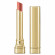 DOLCE&GABBANA BEAUTY My Sculpt Satin Lip Stylo MY 1984