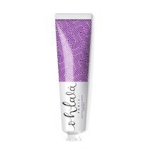 Ohlalá Violet Mint