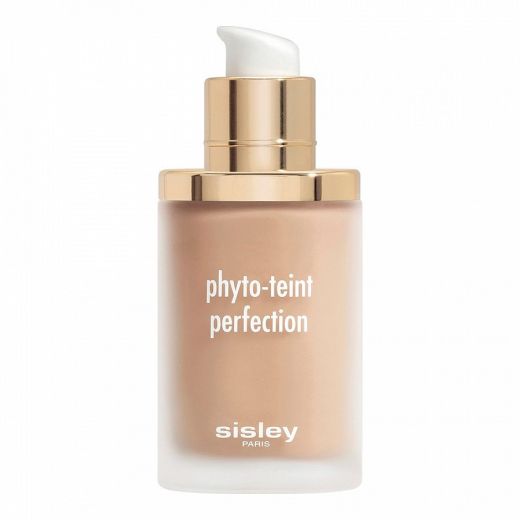 SISLEY Phyto-Teint Perfection