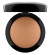 MAC Mineralize Skinfinish (Bronzējošs pūderis)