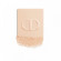 DIOR Forever Natural Velvet Refill