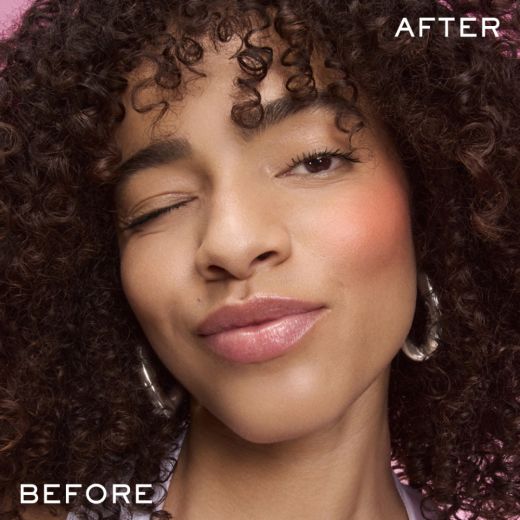 LANCÔME Skin Idôle Juicy Blush 30 OVER THE CORAL MOON