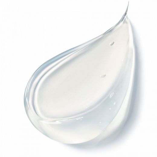 GUERLAIN Orchidée Impériale Cleansing Oil