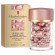 ELIZABETH ARDEN Ceramide Retinol Capsules Serum N30 