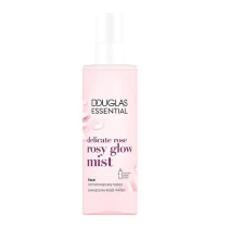 DOUGLAS COLLECTION ESSENTIAL Delicate Rose Rosy Glow Mist