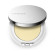 Clinique Redness Solutions Instant Relief Mineral Pressed Powder