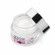 DOUGLAS COLLECTION  SKIN FOCUS Collagen Youth Anti-Age Eye Cream