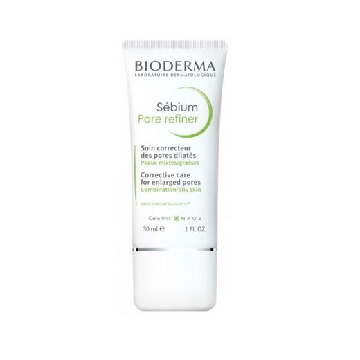 BIODERMA Sebium Pore Refiner