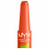 NYX PROFESSIONAL MAKEUP Fat Oil Slick Click Glossy Lip Balm