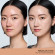 BOBBI BROWN Serum Silk Foundation