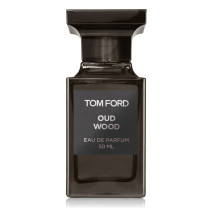TOM FORD Oud Wood EDP