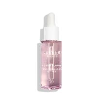 LUMENE Nordic Bloom [Lumo] Vegan Collagen Essence