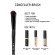 BOBBI BROWN Concealer Blush 