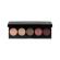 BOBBI BROWN All Nudes Eyeshadow Palette