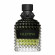 VALENTINO Born In Roma Uomo Green Stravaganza 50 ml